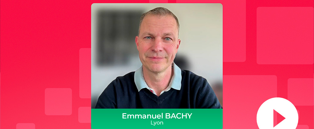KP_ROCHE_MYLYMPHOME_EMMANUEL-BACHY_VIDEO_V1_26022025