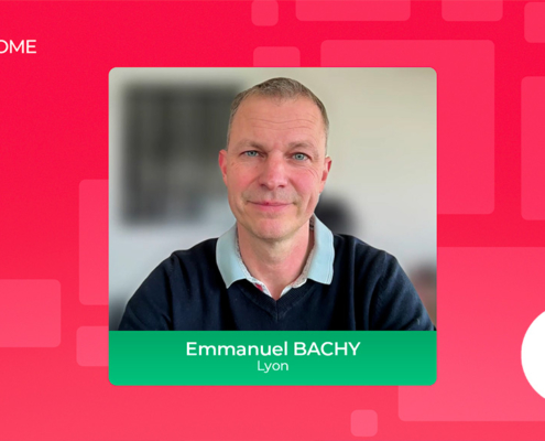 KP_ROCHE_MYLYMPHOME_EMMANUEL-BACHY_VIDEO_V1_26022025
