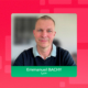 KP_ROCHE_MYLYMPHOME_EMMANUEL-BACHY_VIDEO_V1_26022025