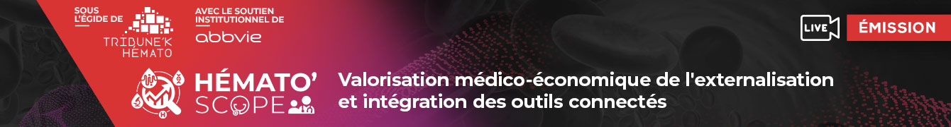 KP-TKH-ABBVIE-HEMATOSCOPE-WEBLIVE1405-SLIDER