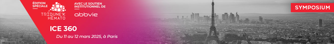 Enjeux et perspectives des anticorps bispécifiques dans le LDGCB et le LF