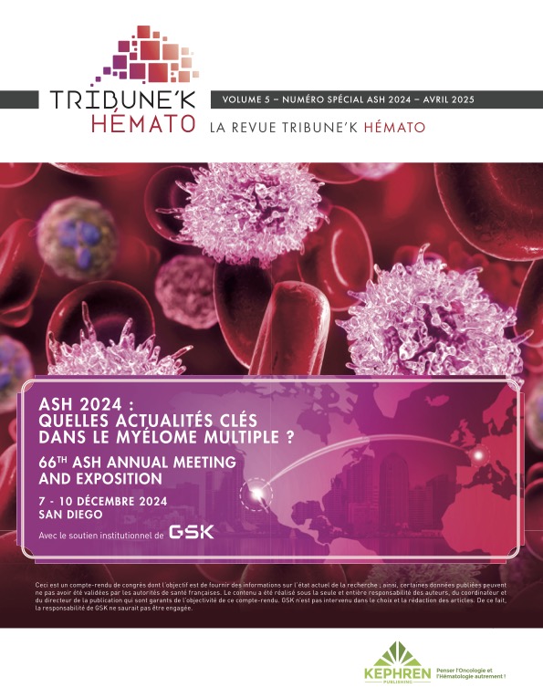 KP-TKH-GSK-ASH2024-MAG-25030874_assemblage_V2