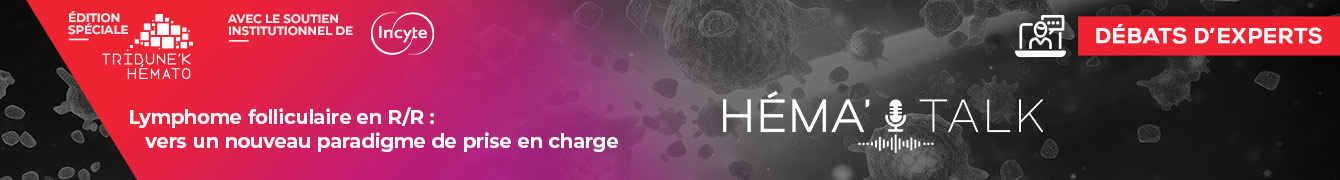 KP-TKH-INCYTE-HEMATALK25-SLIDER-202504071548