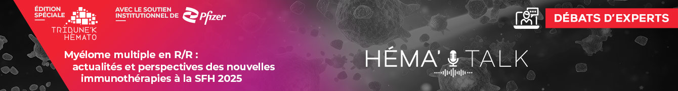 KP-TKH-INCYTE-HEMATALK25-SLIDER-202504081047