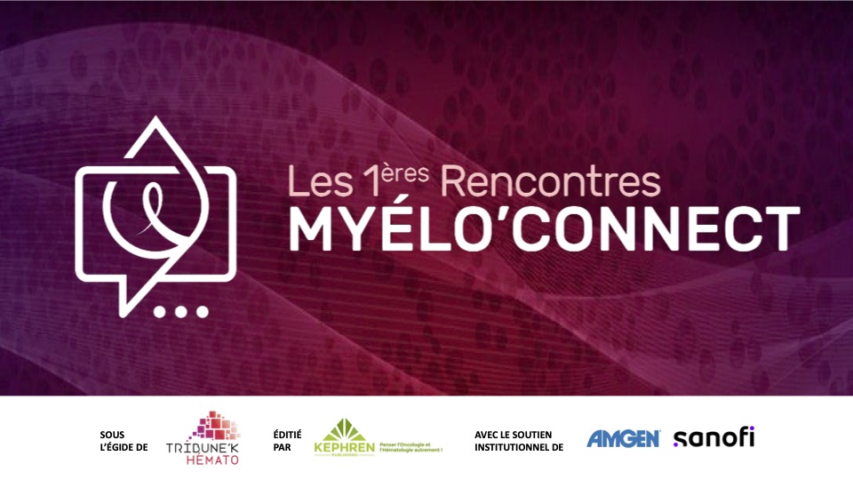 KP_SanofiAmgen_MyeloConnectBoutaBout_V1