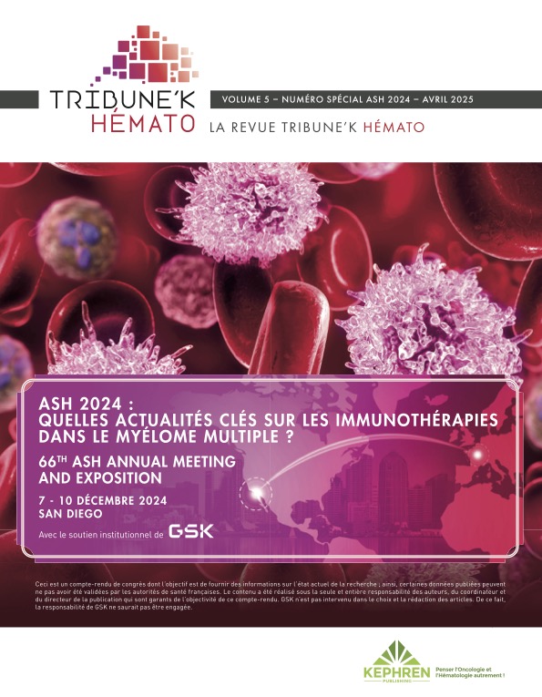 KP-TKH-GSK-ASH2024-MAG-25030874_assemblage_v3