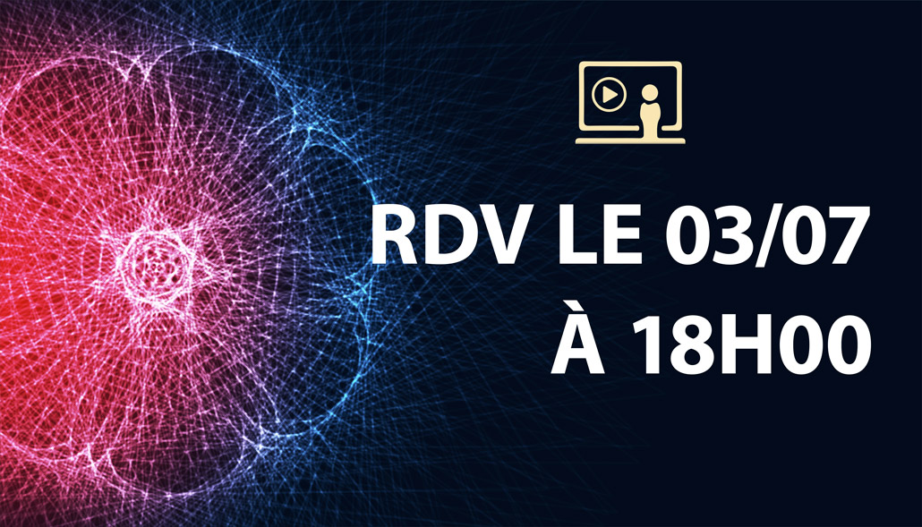 PH25-Image-RDV-accueil-202505161455