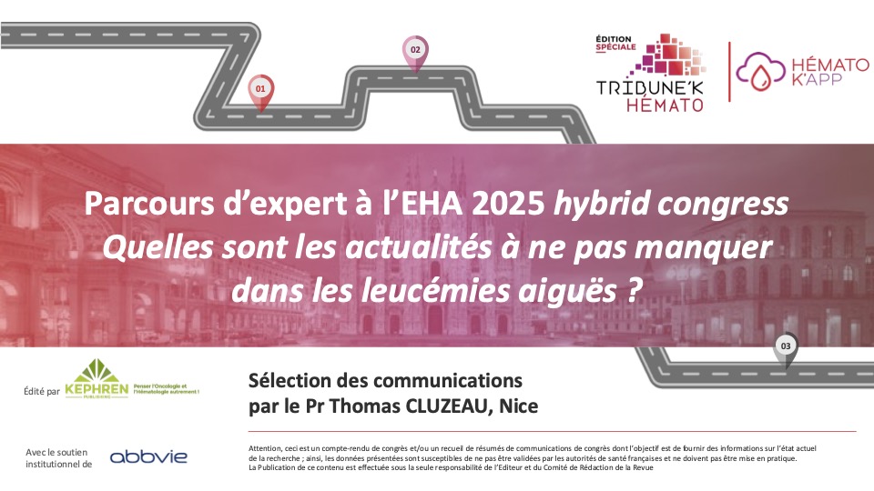 KP_Abbvie_EHA2025_Diaporama-ITW-LASMD_TC