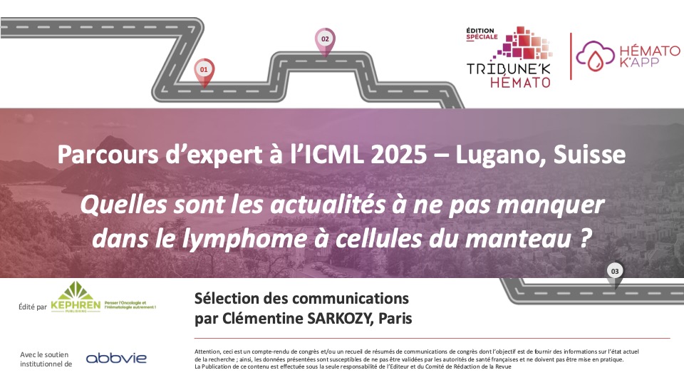 KP_Abbvie_ICML2025_Diaporama-ITW-LCM_CS