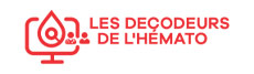 L’essentiel de l’hématologie, décrypté pour la pratique