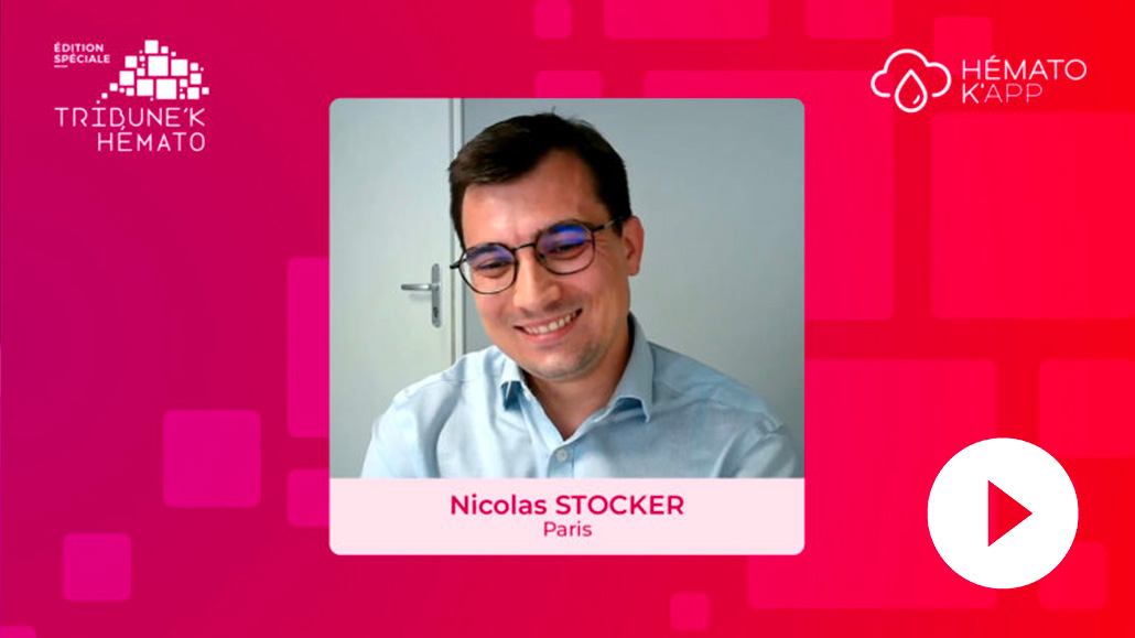 NICOLAS_STOCKER