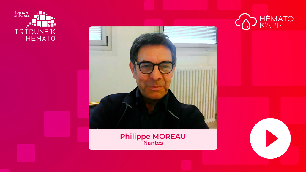 PHILIPPE_MOREAU