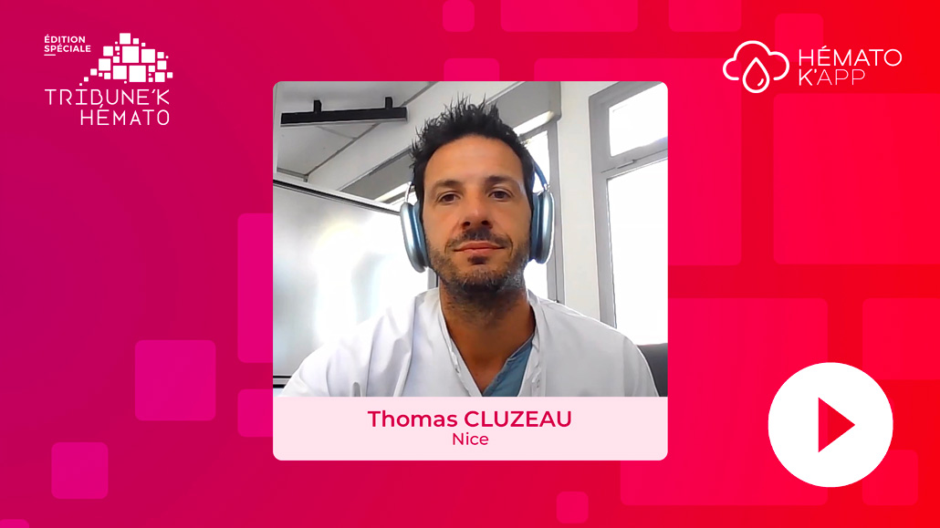 THOMAS_CLUZEAU-1