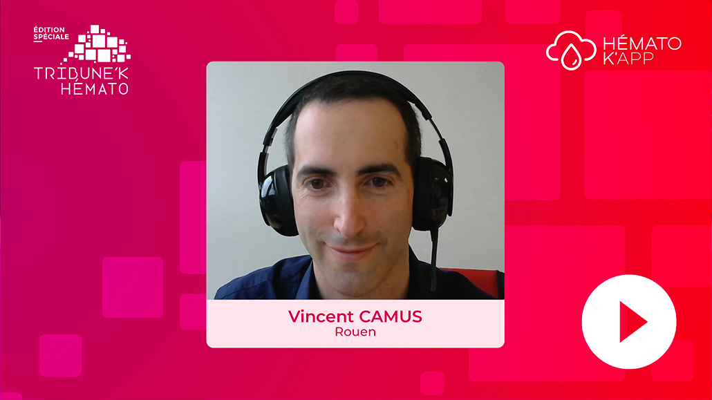 VINCENT_CAMUS