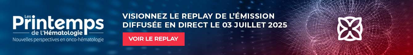 KP-TKH-PH25-SLIDER-REPLAY-202507151118