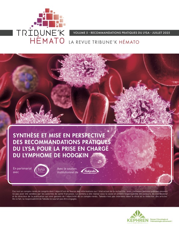 KP_TKH_Takeda_Mag_Recommandations-Lysa_Juillet2025_18072025