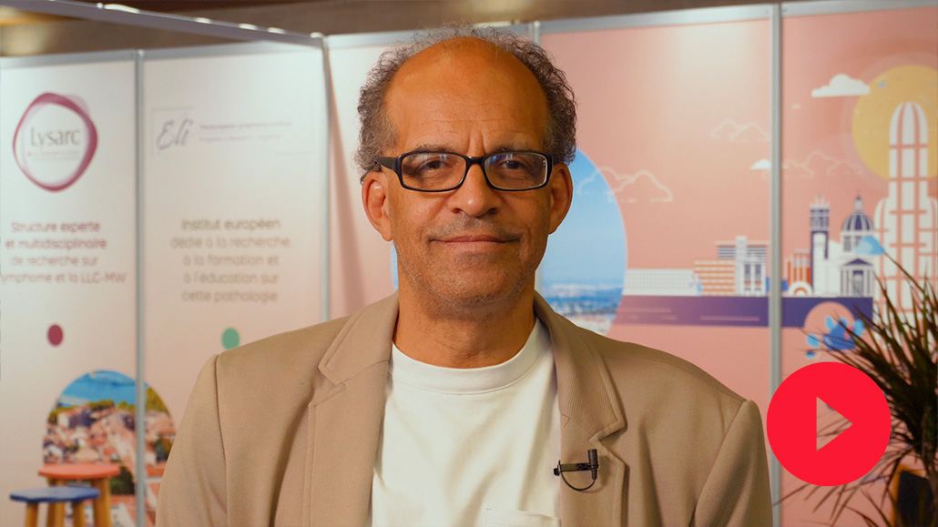 3-TK_HEMATO_LYSA_TOULOUSE_2025_ITW01_Olivier-Hermine
