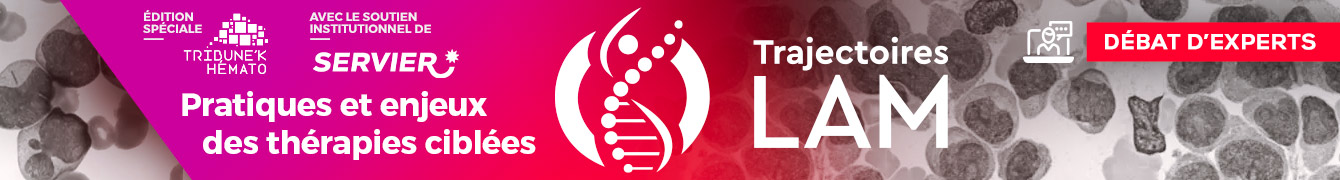 TKH_slider_congres-avec-logo_1340x180