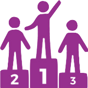 Icône dépôt de candidature