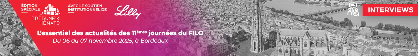 KP-TKH-LILLY-FILO2025-ITW-SLIDER-SOUTIEN