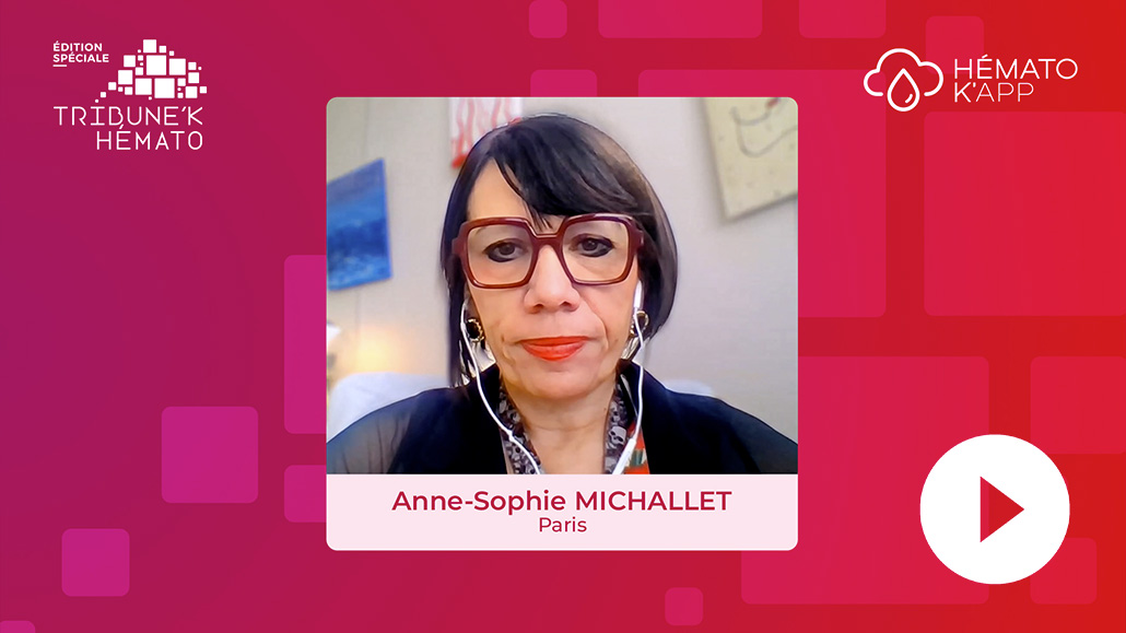 ASH_2025_ANNE_SOPHIE_MICHALLET-p