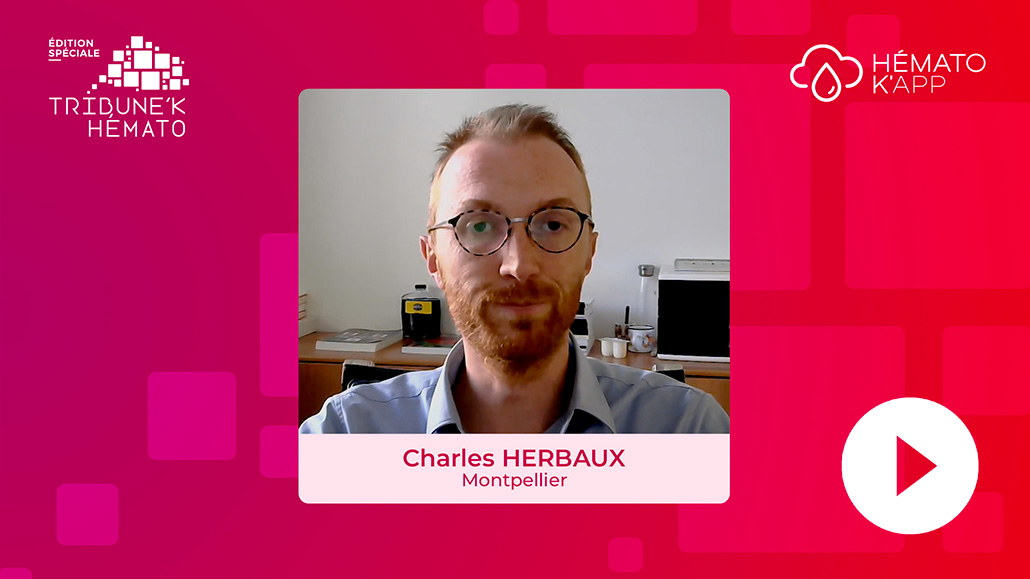 ASH_2025_CHARLES_HERBAUX-p