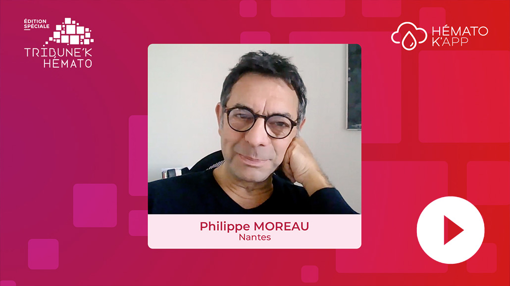 ASH_2025_PHILIPPE_MOREAU-p