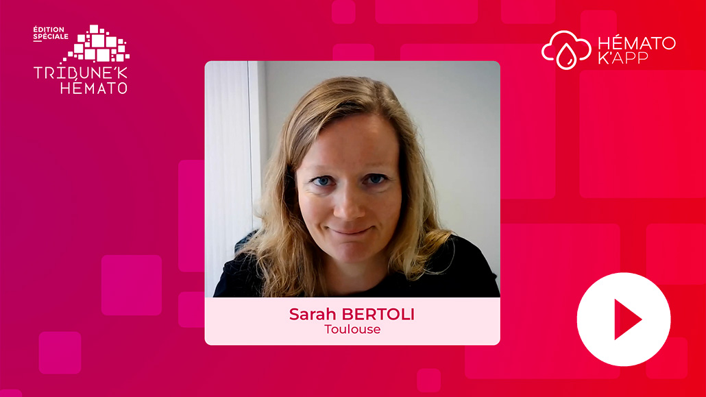 ASH_2025_SARAH_BERTOLI-p