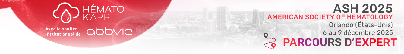 KP-HEMATOKAPP-ASH2025-PE-SLIDER
