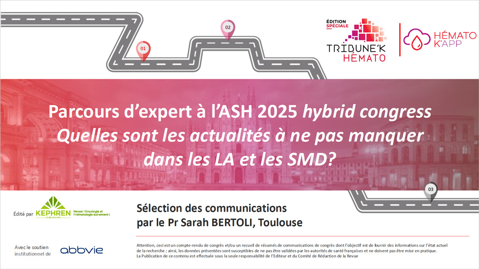 KP_Abbvie_ASH2025_Diaporama-ITW-LASMD_SB
