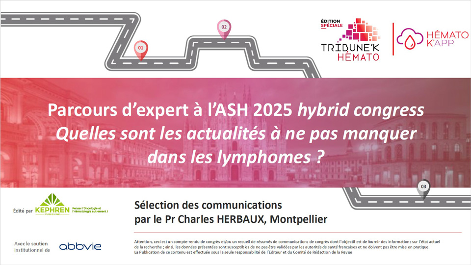 KP_Abbvie_ASH2025_Diaporama-ITW-Lymphomes_CH