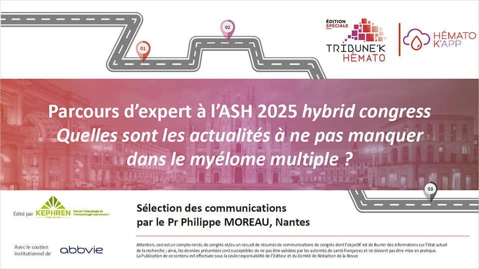 KP_Abbvie_ASH2025_Diaporama-ITW-MM_PhM