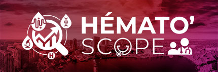 Hématoscope