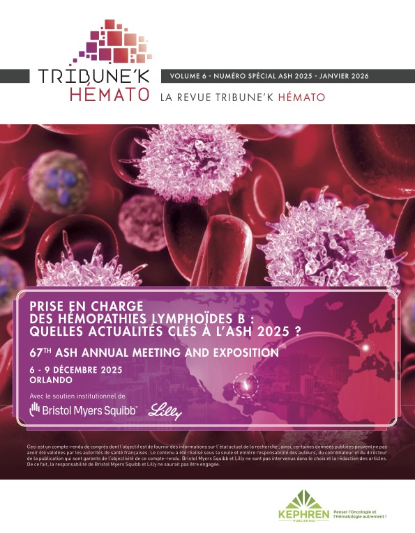TKH_ASH2025_Hemopathies