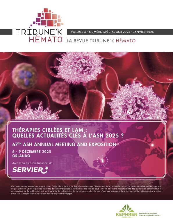 TKH_ASH2025_Therapies-ciblees-et-LAM_SERVIER_VF2
