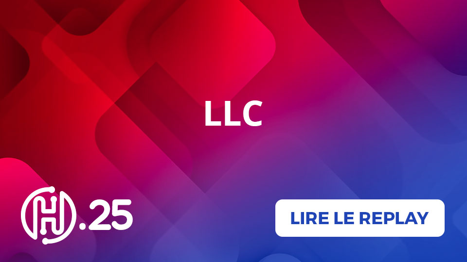 vignette_video_replay_rencontre_h_llc