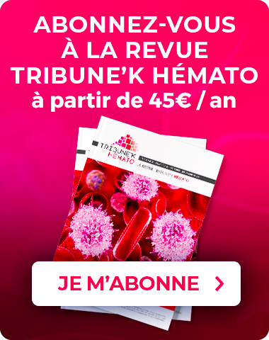 tkh_vignette_abo