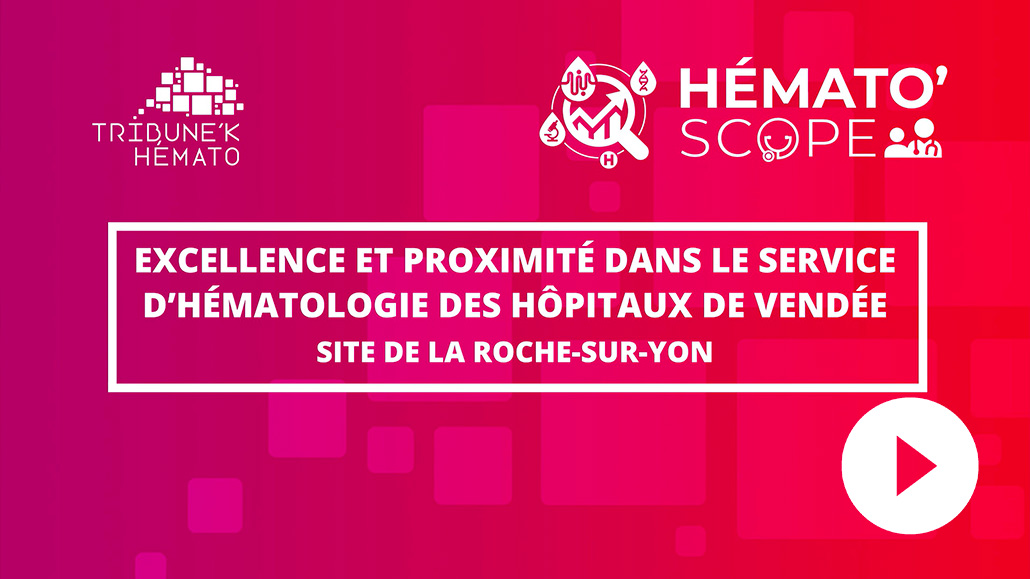 KP-TKH-ABBVIE-HEMATOSCOPE-REPORTAGE-202604200901-p