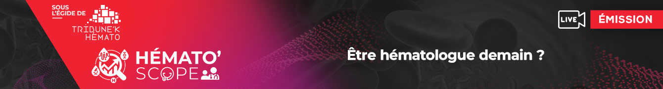 Hématoscope