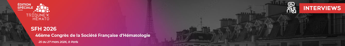 KP-TKH-SFH26-SLIDER