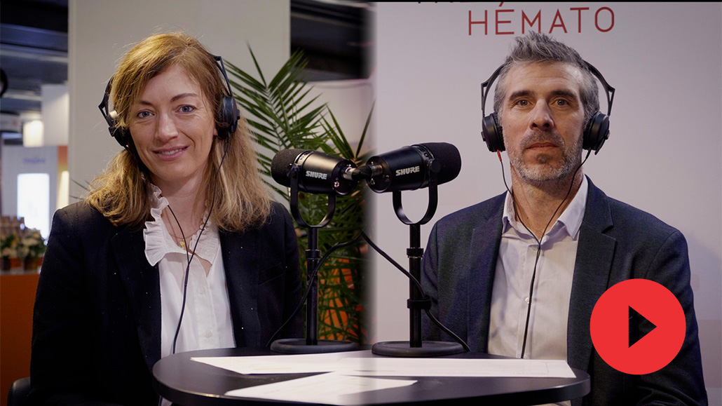 SFH_2026_HEMA--TALK_MARTINET_PERROT_p
