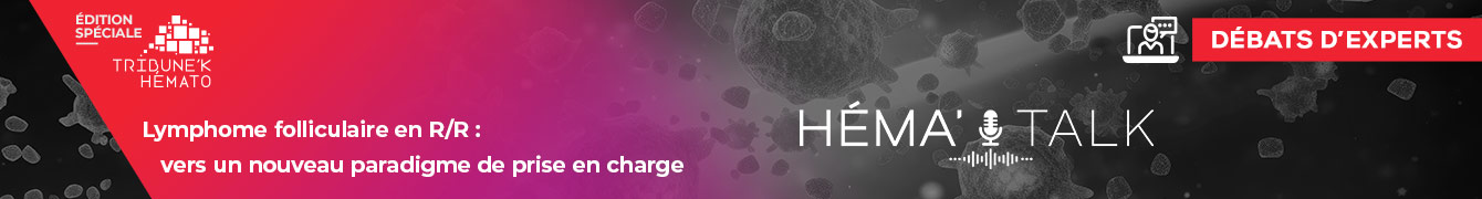 KP-TKH-HEMATALK-LYMPHOME-DEBATS-SLIDER