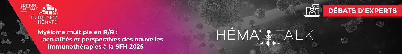KP-TKH-HEMATALK-MYELOME-DEBAT-SLIDER