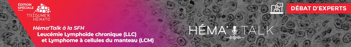 KP-TKH-HEMATALK-SFH2025-LLC-LCM-SLIDER