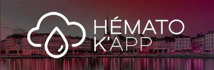 EHA 2026 – Quelles actualités à ne pas manquer ?