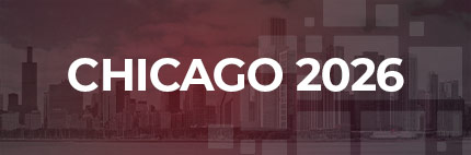 Ce qu&rsquo;il ne fallait pas manquer de Chicago 2026 et de l&rsquo;EHA 2026