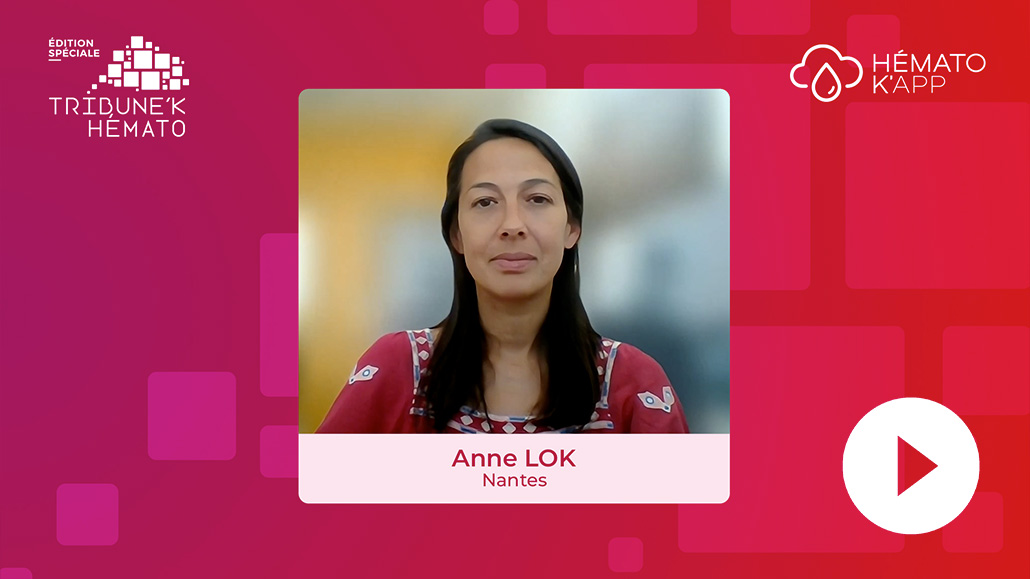 KP_ABBVIE_EHA_COVER_ANNE_LOK-p