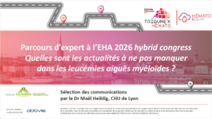 KP_EHA2026_Parcours_expert_leucemie-aigue_M_Heiblig