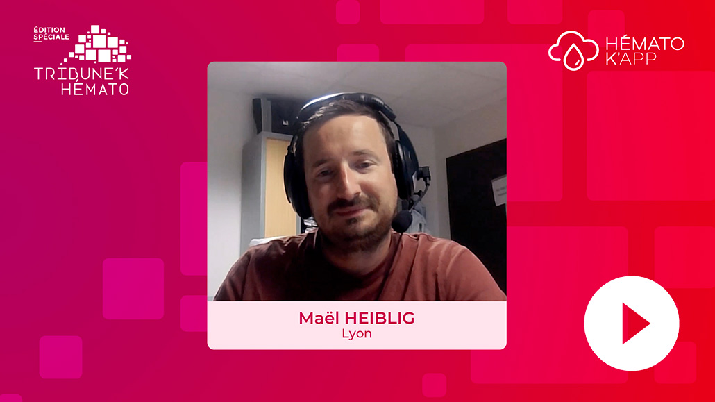 MAEL_HEIBLIG-p