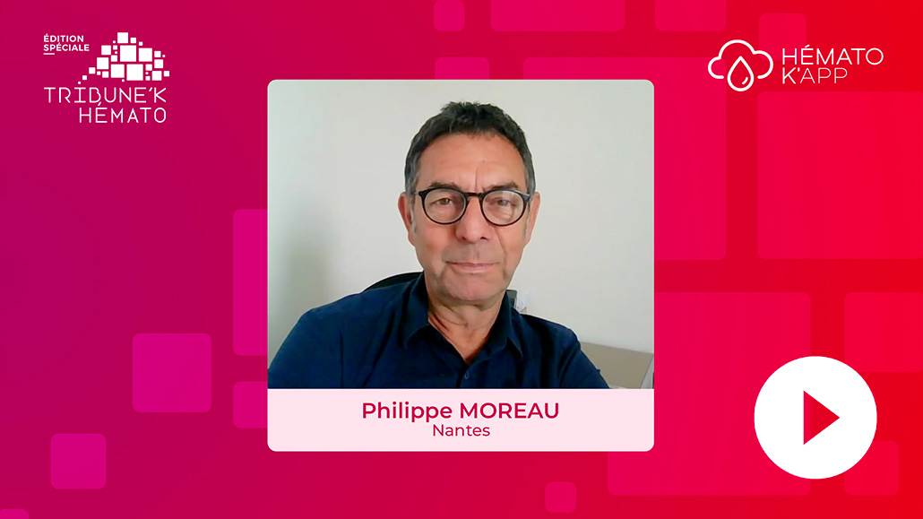 PHILIPPE_MOREAU-p